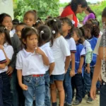 Nobis_Foundation_2024_10