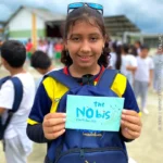 Nobis_Foundation_2024_19