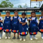 Nobis_Foundation_2024_20