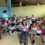 Nobis_Foundation_2024_9