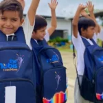 Nobis_Foundation_school