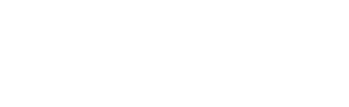 the-nobis-foundation-white